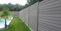 Portail Clôtures dans la vente du matériel pour les clôtures et les clôtures à Tarascon-sur-Ariege