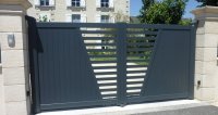 Notre société de clôture et de portail à Tarascon-sur-Ariege
